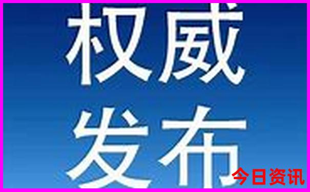 从成都去云南旅游最佳路线