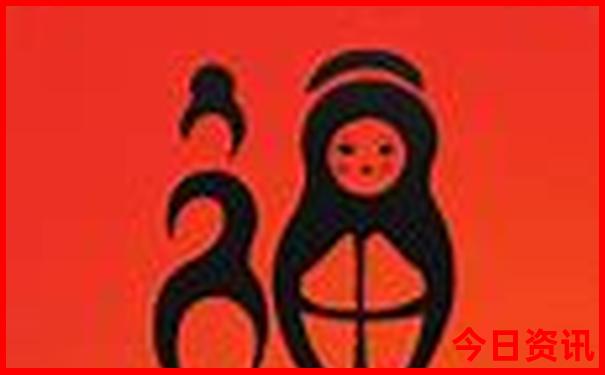 内蒙古哪里凉快又好玩